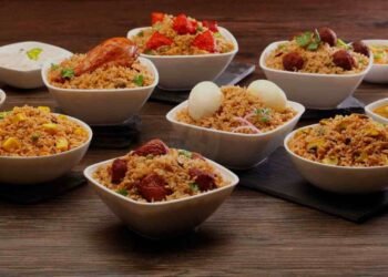 Dindigul Thalappakatti Opens a New Store in Kochi to Increase Their Footprint in Kerala