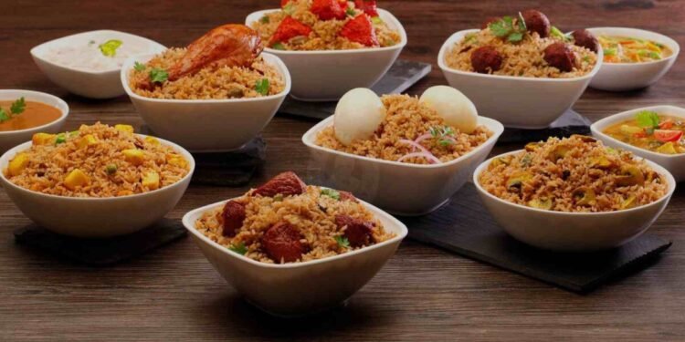 Dindigul Thalappakatti Opens a New Store in Kochi to Increase Their Footprint in Kerala