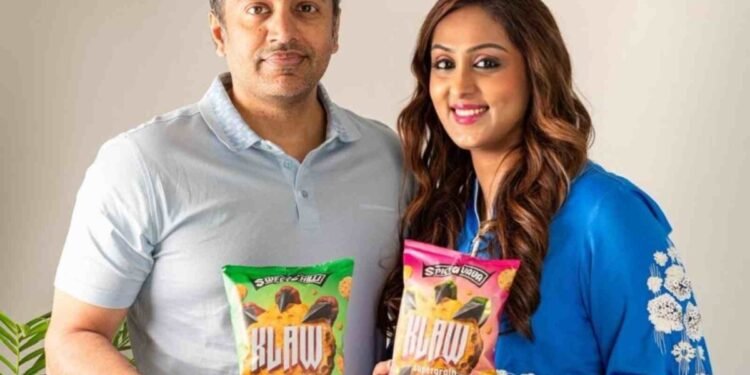 Country Delight Adds Plant-Based Oat Beverage to Their Product Line