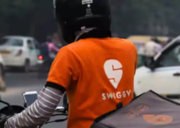 Swiggy Bets Big On Bolt: Now Live In 500+ Cities Across India