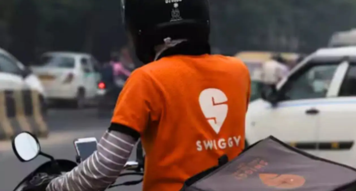 Swiggy Bets Big On Bolt: Now Live In 500+ Cities Across India