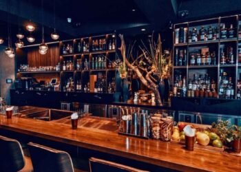 Maharashtra Hospitality Sector Shuts Down: Bars and Permit Rooms Protest “Draconian Taxation”