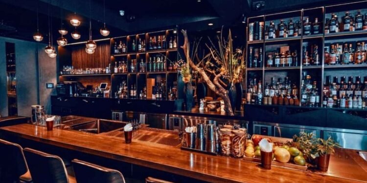 Maharashtra Hospitality Sector Shuts Down: Bars and Permit Rooms Protest “Draconian Taxation”