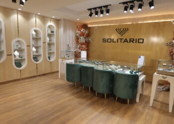 Curefoods India Files for Landmark IPO: Cloud Kitchen Giant Seeks ₹800 Crore for Aggressive Expansion