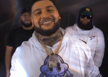 Hip-hop sensation Badshah Ventures Into Food Sector With ‘BadBoy Pizza’