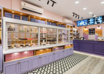 99 Pancakes Offers Waffles & Pancakes At ₹78 For Independence Day