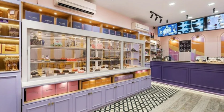 99 Pancakes Offers Waffles & Pancakes At ₹78 For Independence Day