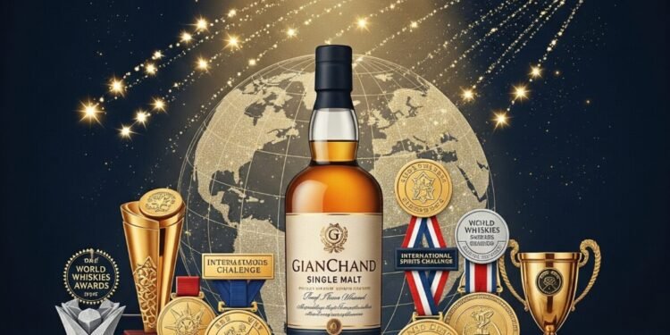 Britannia commits to higher whole-grain content across its portfolio in a major health-first push