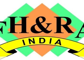FHRAI Advocates GST Rationalisation to Elevate Indian Tourism Competitiveness