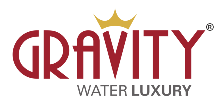 Gravity Bath Crosses ₹200 Crore Milestone