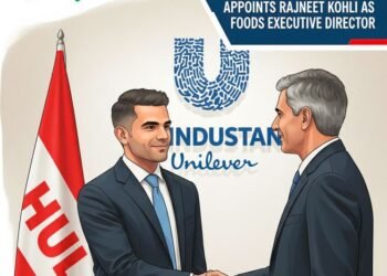 McCain Foods Leads $549 Million Investment Push in Madhya Pradesh’s Food Processing Sector