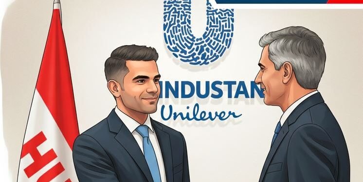 McCain Foods Leads $549 Million Investment Push in Madhya Pradesh’s Food Processing Sector