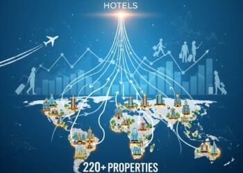 Britannia commits to higher whole-grain content across its portfolio in a major health-first push