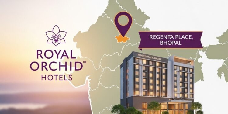 Britannia commits to higher whole-grain content across its portfolio in a major health-first push