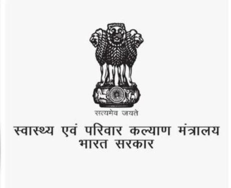 Centre Urges Ethical Advertising and Labelling for Food Products