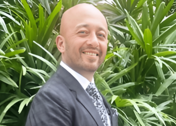 Fortune Hotels Elevates Ayan Mitra to Corporate Manager, Food & Beverage Service