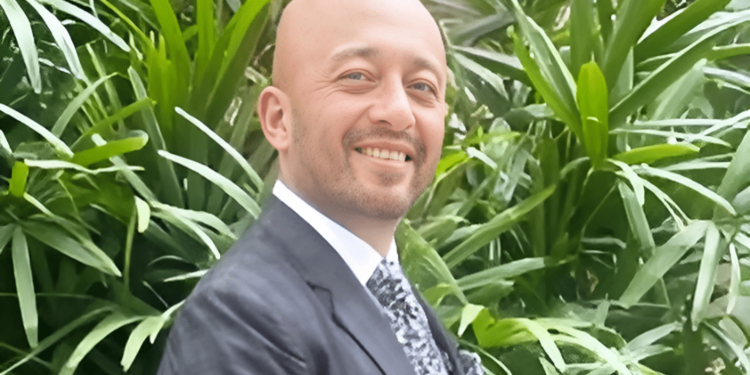 Fortune Hotels Elevates Ayan Mitra to Corporate Manager, Food & Beverage Service