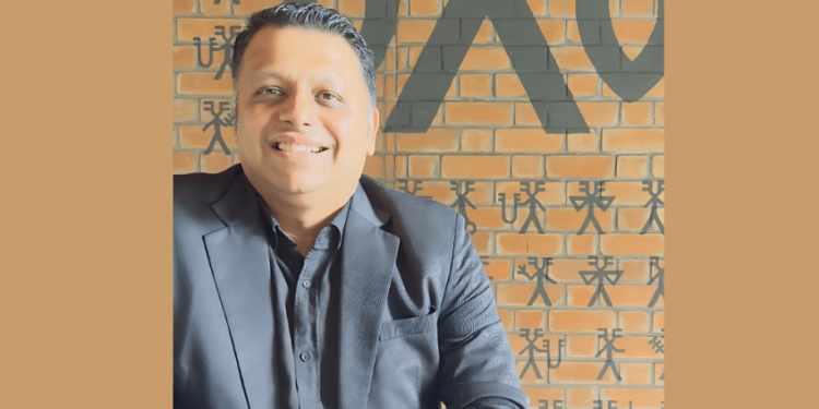 Brigade and Marriott Ink Landmark Deal