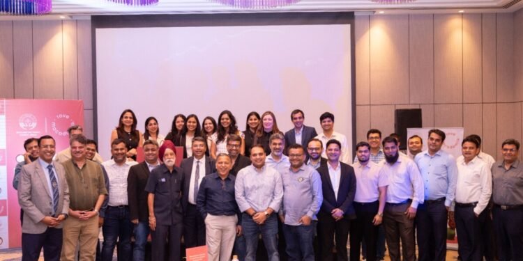 Love Macadamia India launches ‘Brands We Love’ campaign