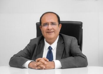 Sterling Delivers Record Q1 Performance