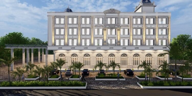 Royal Orchid Hotels Expands Presence in Jabalpur