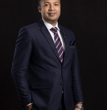 Fortune Hotels appoints Sharath Rajan as General Manager