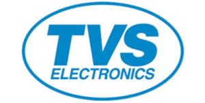 tvs_electronics-300x151