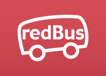 redBus’s bold move into the budget hotel market with ‘redBus Hotels’