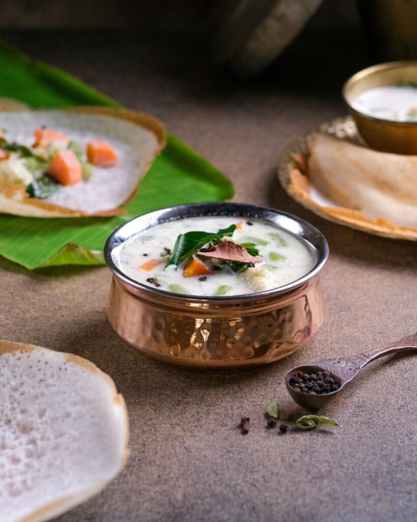 ‘The Malabar’ opens as Sterling’s new culinary landmark