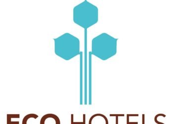 57-Room Eco Hotel in Vadodara Raises the Bar for Green Hospitality