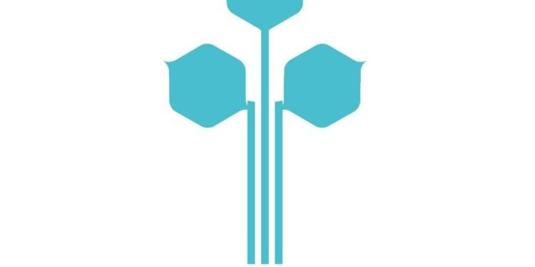 57-Room Eco Hotel in Vadodara Raises the Bar for Green Hospitality