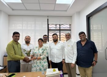 Karnataka Bakery Association Pushes for Lower GST on Bakery Products