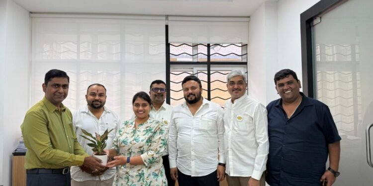 Karnataka Bakery Association Pushes for Lower GST on Bakery Products