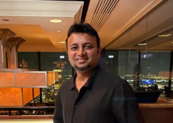 Breaking ‘Curry’ Stereotype: How Indian Cuisine Becoming Boston’s Next Culinary Frontier