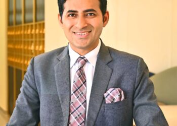 Airport Hotels: The Strategic Growth Frontier in India’s Hospitality Renaissance