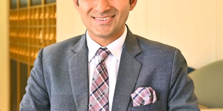 Airport Hotels: The Strategic Growth Frontier in India’s Hospitality Renaissance