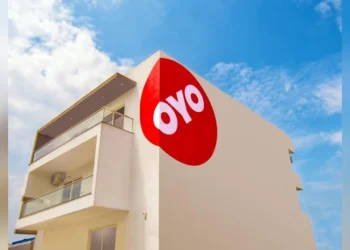 Sunday PropTech to Acquire 12 Hotels Across India Within Six Months