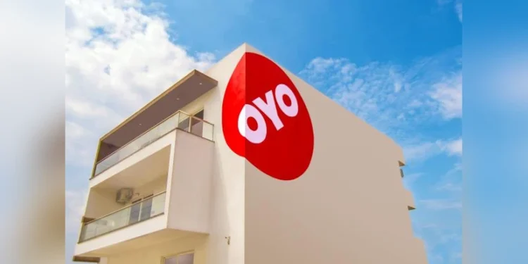 Sunday PropTech to Acquire 12 Hotels Across India Within Six Months