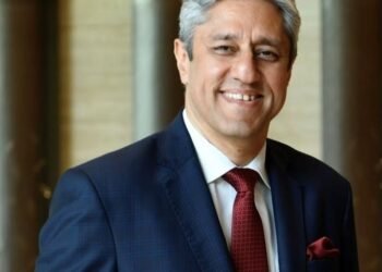 Chalet Hotels Launches ATHIVA