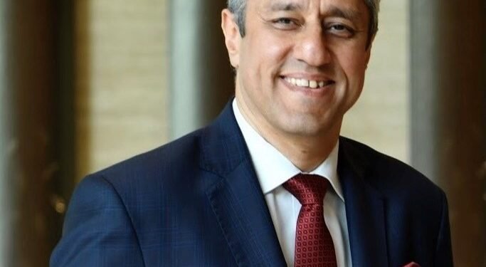 Chalet Hotels Launches ATHIVA