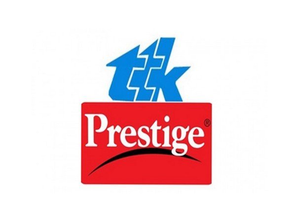 TTK Prestige Launches NutriMate 400W