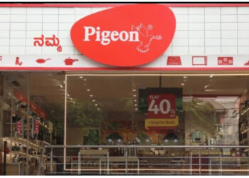 Stovekraft Accelerates Growth with Target of 500 Exclusive Stores by 2027