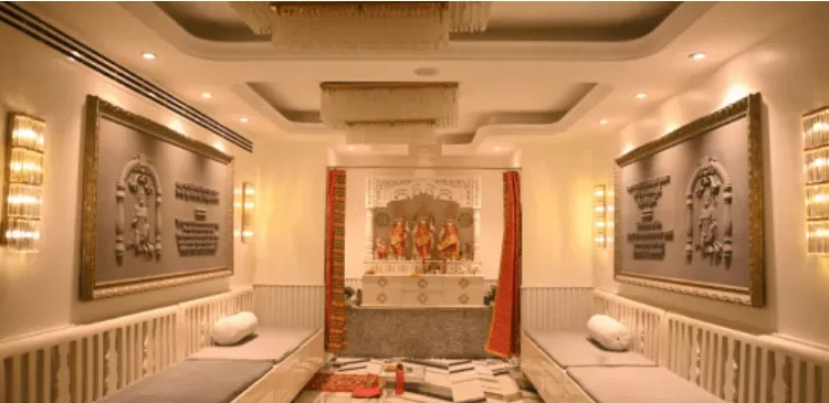 Suba Hotels Expands in Ayodhya with the Launch of Quality Inn Rama