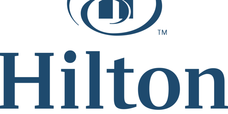 A Hilton 2026 Trends Report reveals that nearly 8 out of 10 Indian families are opting for “skip-gen” holidays