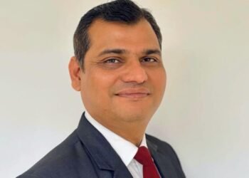 MRG Group appoints Manjunath Kowtal as General Manager – Sales
