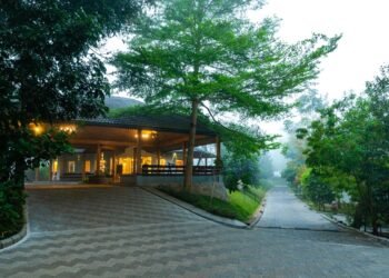 Sterling Holiday Resorts Expands Its ‘Discoveries & Experiences’ at Sterling Wayanad