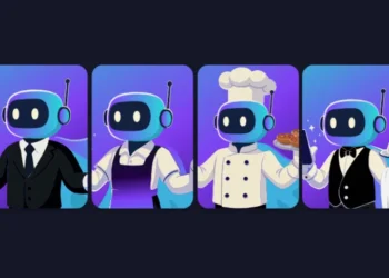 THV Launches AI-Powered “Hotel Superhero”