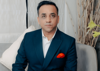 The Machan Announces New ‘Moments by The Machan’ Property in Bhiwandi