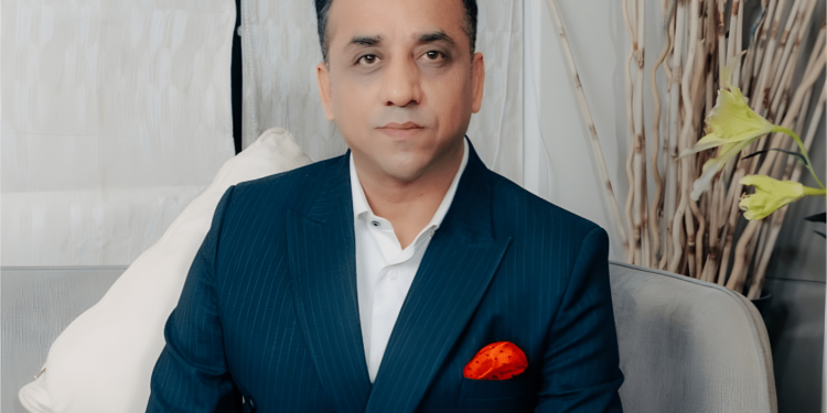 The Machan Announces New ‘Moments by The Machan’ Property in Bhiwandi