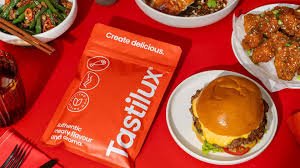 This Plant-Based Meat Assures Quality Without Compromising Taste